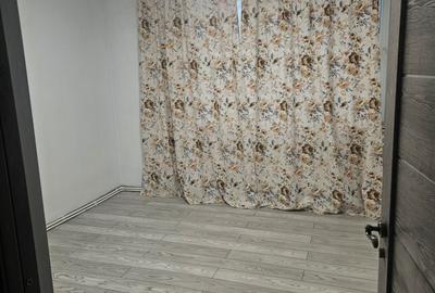 Spațiu comercial, de 1 mp, în Calea București - 1