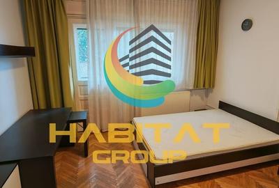 Vânzare Apartament 3 Camere Zona Foisorul de Foc! - 8