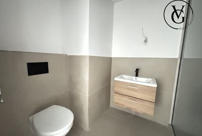 Garsonieră în Mamaia-Sat - 14