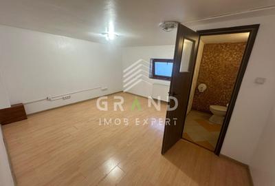 Spațiu comercial, de 50 mp, în Zorilor - 2