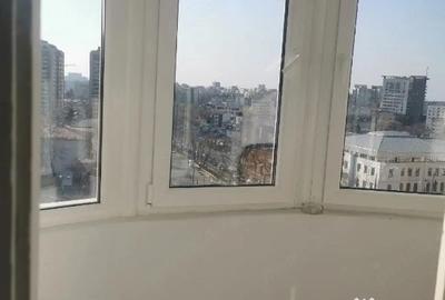 Garsonieră în Dristor - 5
