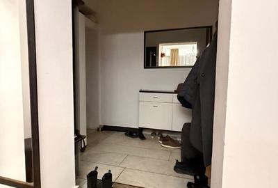 Casă cu 4 camere în Central - 15