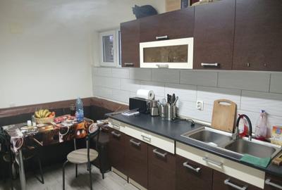 Casă cu 4 camere cu Teren 350 Mp în Central - 12