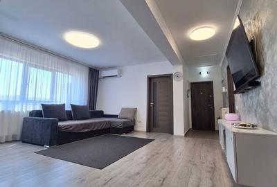 Casă cu 4 camere în Domnești - 4