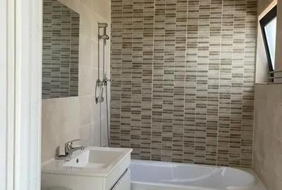Casă cu 4 camere în Tărtășești - 3