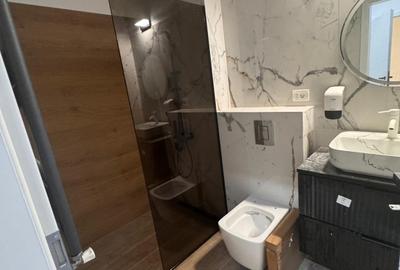 Vila de vanzare Militari Chiajna - 21