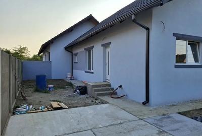 Duplex de vinzare - 3