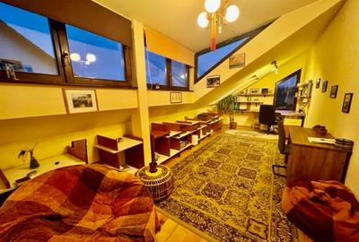 A/1700 De vanzare casa in Mure?- Corunca - 2