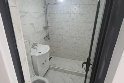 Apartament 2 camere dec - 3