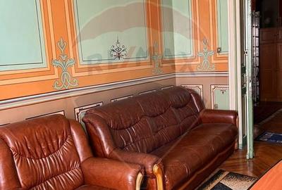 Spatiu de birouri de 22mp de inchiriat in zona Central Spatiu de birouri de 22mp de inchiriat in zona Central - 3