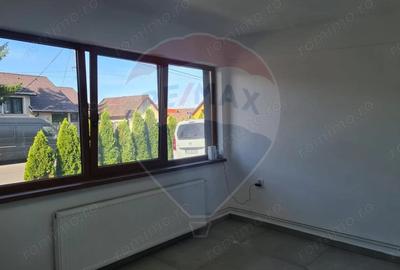 Spa?iu comercial de inchiriat 20mp - 3