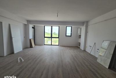 Apartament cu 2 camere în Cetate - 1