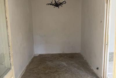 Apartament cu 2 camere semidecomandat în Satu Nou - 6