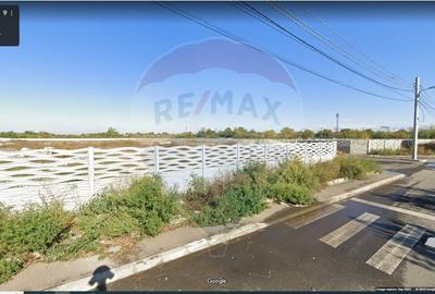 Teren Construcții intravilan de 29386 mp, în Giulești - 6