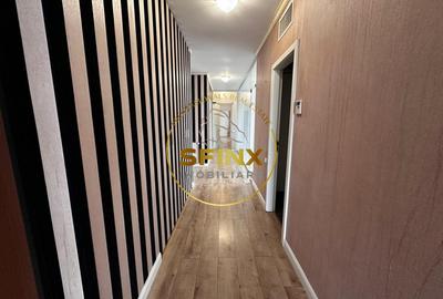 Penthouse de vanzare Dacia / Romana Penthouse de vanzare Dacia / Romana - 6