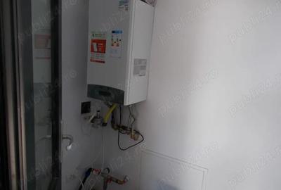 Duplex, intreg sau jumatate, Sag, parter, 3 camere, 100mp, teren 300mp - 5