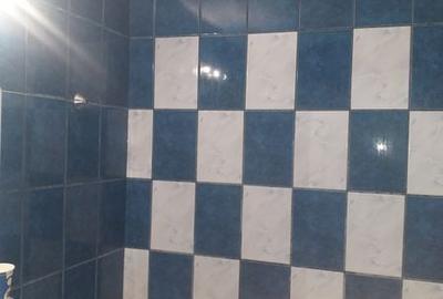 Apartament cu 2 camere în Pantelimon - 5