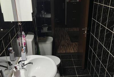 Apartament cu 2 camere decomandat în Central - 8