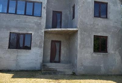 Casa ?tefane?tii de jos - 1