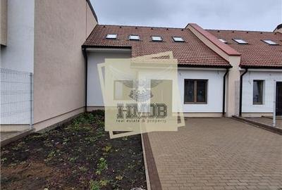 Casă cu 5 camere cu Teren 329 Mp în Șura Mică - 1