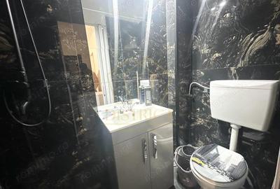 Apartament cu 2 camere | Complexul Studentesc - 2