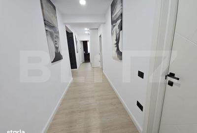 Casă cu 4 camere în Horpaz - 5