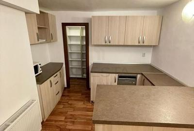 APARTAMENT DE INCHIRIAT 4 CAMERE UTILITATI INCLUSE IN PRET - 11