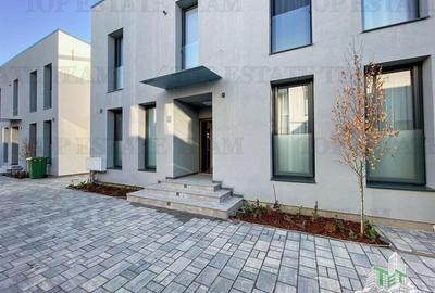 Casa de Vanzare / Pipera / Scoala Americana - 2