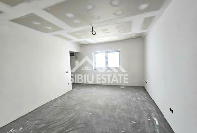 Casă individuală cu 5 camere cu Canalizare în Est - 11