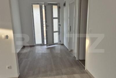 Exclusivitate! Vila noua pe un nivel in Sancraiul de Mures - 20