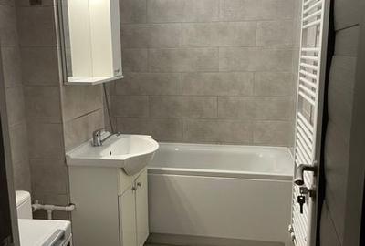 Garsonieră în Central - 4