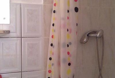 Apartament cu 2 camere în Central - 7