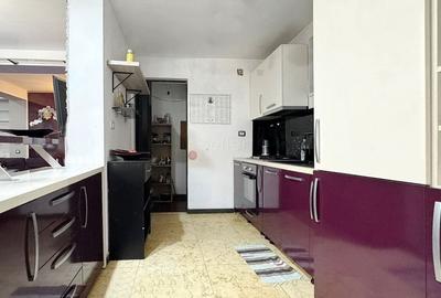 Casă individuală cu 5 camere cu Canalizare în Central - 3