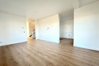 Duplex, 5 camere, 125 mp utili, 450 mp teren - Dumbravita - 3