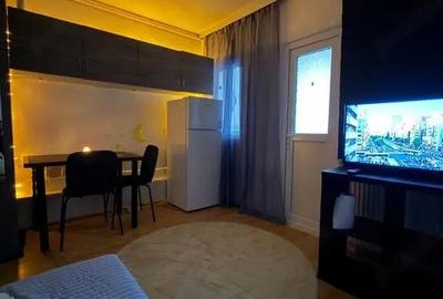 Garsonieră în Apărătorii Patriei