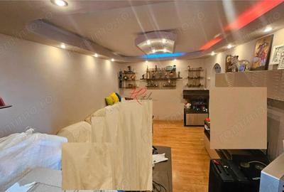 Vanzare apartament 2 camere renovat Lacul tei Grigore Moisil - 7