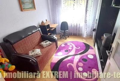 Casa 6 camere ?i 850mp teren, deschidere 15ml, in Tecuci - 10