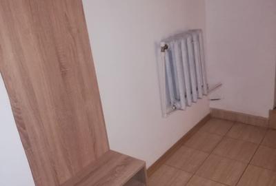 CENTRAL TOMIS MALL 2 CAMERE  70 MP 450 EURO TERMEN LUNG - 5