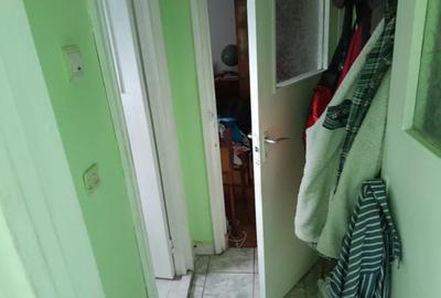 Vanzare apartament si garaj - 3