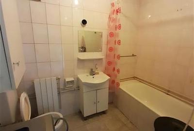 Vanzare casa 5 camere zona Schuller - 10