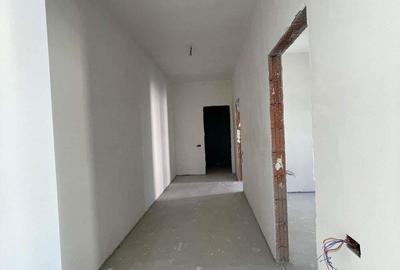 3 Camere DUPLEX Timpuri Noi Terasa Metrou - 2