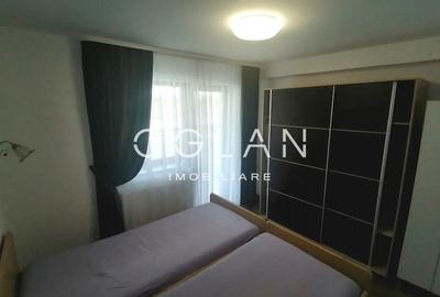 Apartament 2 cam, decomandat, etaj 1, Cartierul Arhitectilor - 11