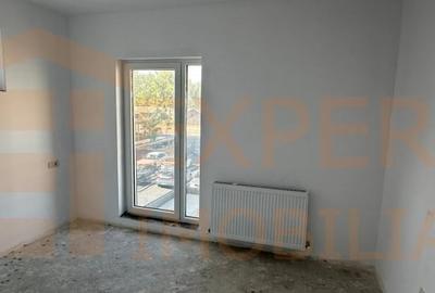 Apartament 2 camere in Mamaia Nord, la 30 m de promenada - 18