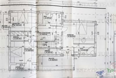 Casa spatioasa la un pret avantajos de vanzare in Corbeanca - 3