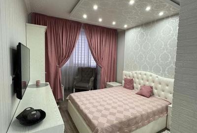 Garsonieră în Colentina - 3