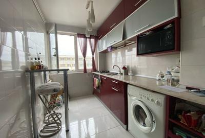 Apartament superb cu trei camere, Piata Iancului, 137,000 de euro - 3