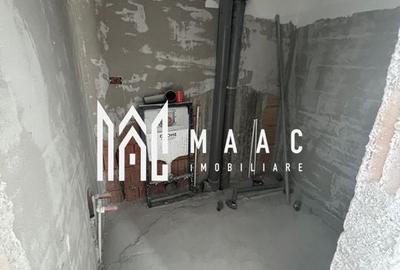 Apartament 3 camere | Dem Radulescu | etaj 3 - 7