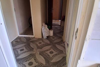 Apartament cu 2 camere decomandat în Drumul Taberei - 6