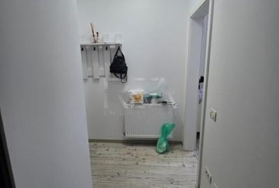 Apartament cu 2 camere decomandat în Politehnica - 8