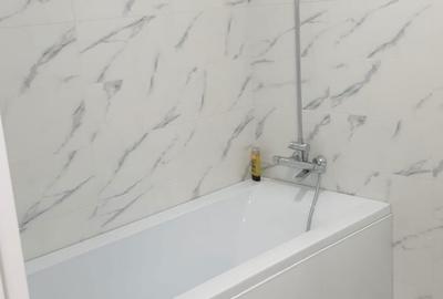 Casă cu 4 camere cu Teren 400 Mp în Central